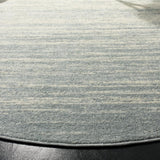 Safavieh Adirondack Adr113T Slate/Cream Rug