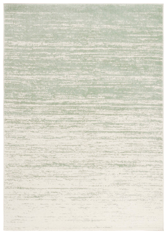 Safavieh Adirondack Adr113X Sage/Ivory Area Rug