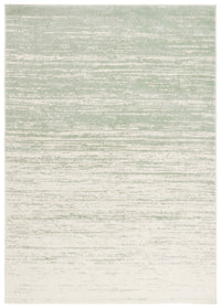 Safavieh Adirondack Adr113X Sage/Ivory Area Rug