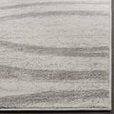 Safavieh Adirondack Adr125C Cream / Grey Rugs