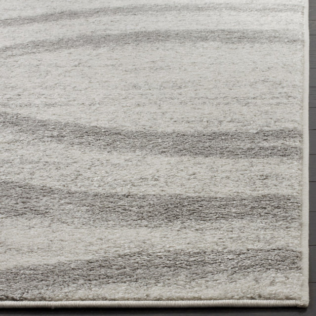 Safavieh Adirondack Adr125C Cream / Grey Rugs