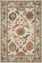 Loloi Padma Pma-01 White/Multi Rugs - main flat