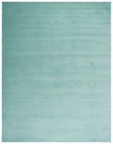 Safavieh Loft 300 10'-0" x 14'-0" Rug in Sage