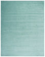 Safavieh Loft 300 10'-0" x 14'-0" Rug in Sage