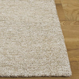 Safavieh Natural Fiber 4'-0" x 6'-0" Rug in Natural / Bleach