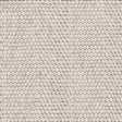 Chandra Cristal CRI-56202 Beige rug, flat view