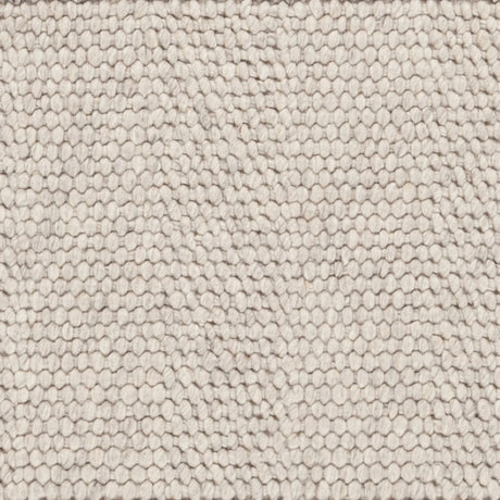 Chandra Cristal CRI-56202 Beige rug, flat view