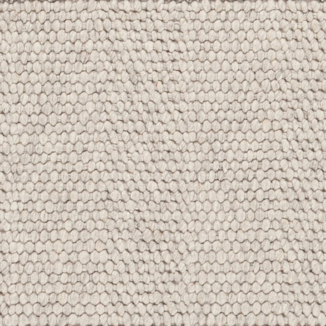 Chandra Cristal CRI-56202 Beige rug, flat view