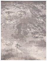 Safavieh Madison 10'-0" x 14'-0" Rug in Beige / Grey