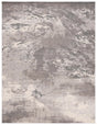 Safavieh Madison 10'-0" x 14'-0" Rug in Beige / Grey