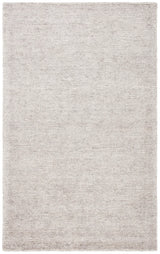 Safavieh Himalaya 4'-0" x 6'-0" Rug in Grey