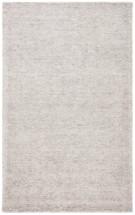 Safavieh Himalaya 4'-0" x 6'-0" Rug in Grey