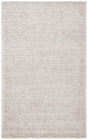 Safavieh Himalaya 4'-0" x 6'-0" Rug in Grey