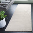 Safavieh Versailles 2'-6" x 8'-0" Rug in Ivory
