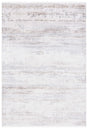 Safavieh Diamond 4'-0" x 6'-0" Rug in Beige / Grey Brown