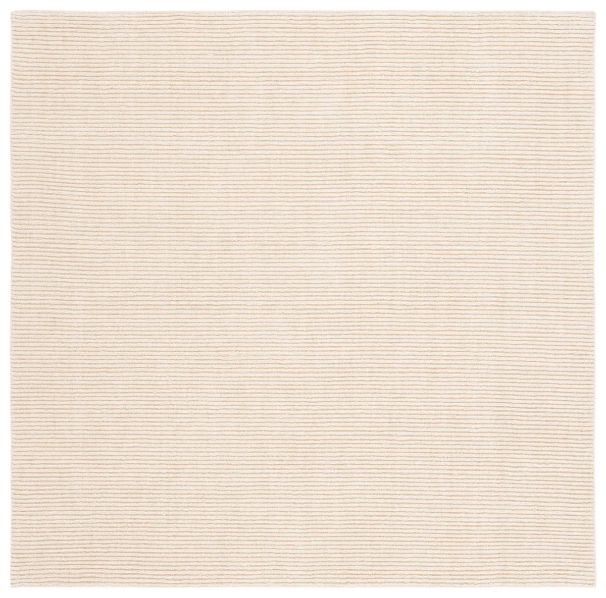 Safavieh Himalaya 6'-0" x 6'-0" Rug in Ivory