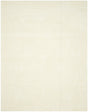 Safavieh Sgl-Laguna Shag 10'-0" x 14'-0" Rug in Ivory
