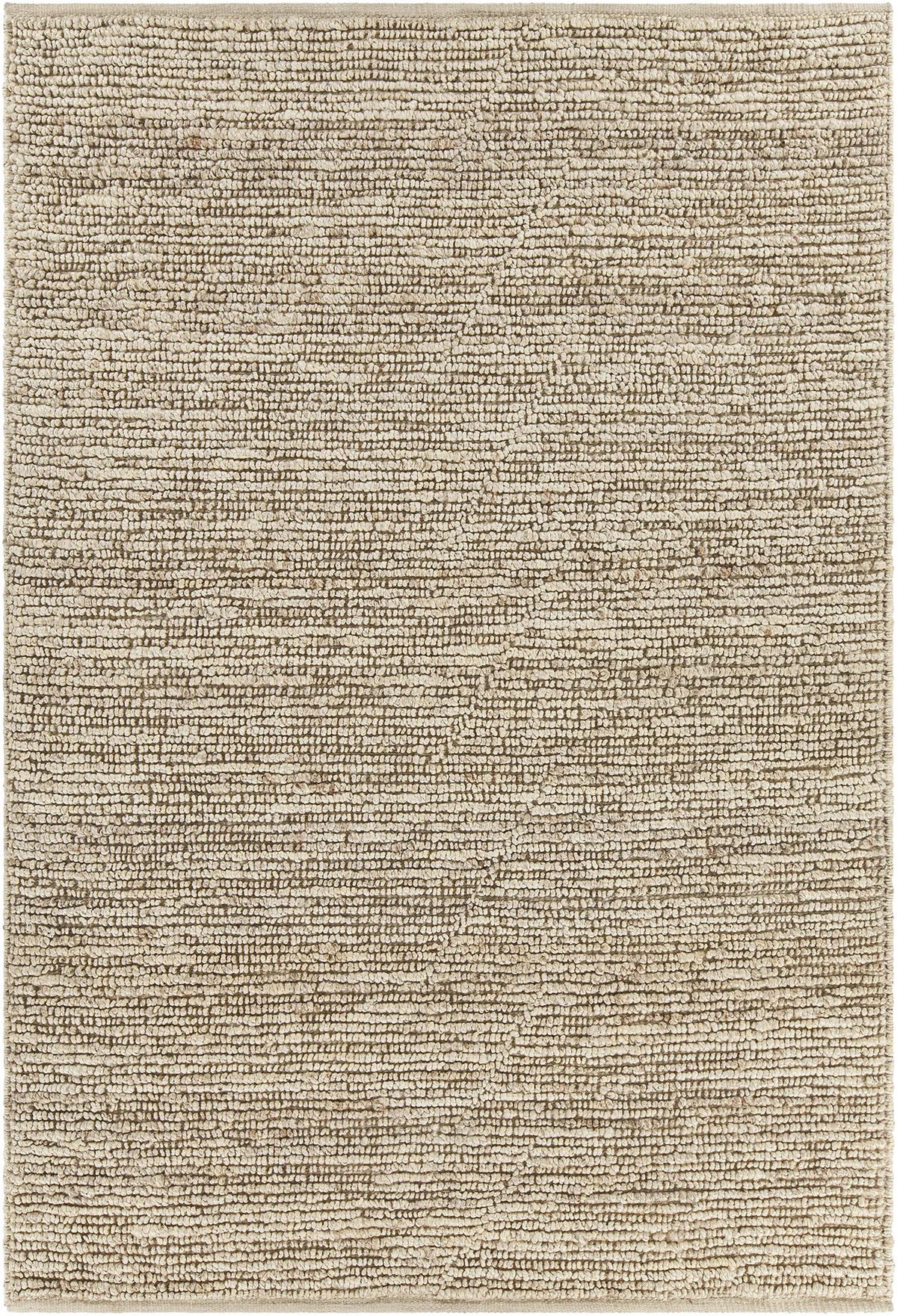 Chandra Arlene ARL-29901 Bleached rug, flat view