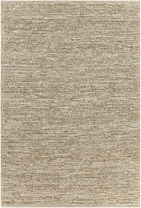 Chandra Arlene ARL-29901 Bleached rug, flat view