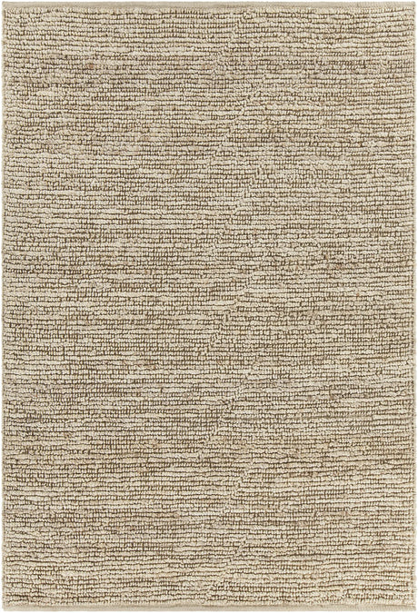 Chandra Arlene ARL-29901 Bleached rug, flat view