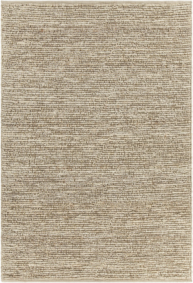 Chandra Arlene ARL-29901 Bleached rug, flat view