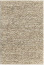 Chandra Arlene ARL-29901 Bleached rug, flat view