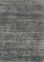 Loloi Barkley BK-01 Charcoal Rugs - main flat