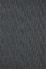 Loloi Brooks Bro-01 Ink Rug - main flat