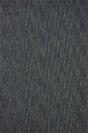 Loloi Brooks Bro-01 Ink Rug - main flat