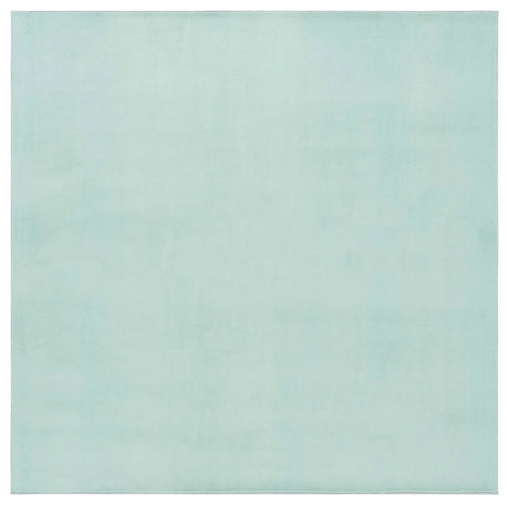 Safavieh Loft 300 6'-0" x 6'-0" Rug in Sage