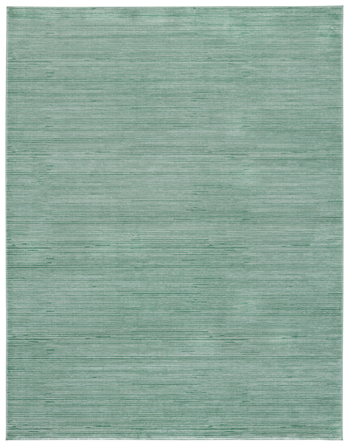 Safavieh Vision 10'-0" x 14'-0" Rug in Light Green