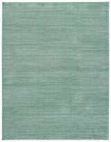 Safavieh Vision 10'-0" x 14'-0" Rug in Light Green