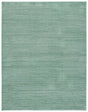 Safavieh Vision 10'-0" x 14'-0" Rug in Light Green
