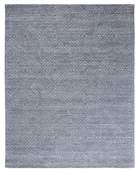 Safavieh Abstract 10'-0" x 14'-0" Rug in Blue