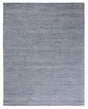 Safavieh Abstract 10'-0" x 14'-0" Rug in Blue