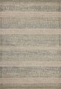 Loloi Elias Ela-02 Earth/Blush Rug - main flat