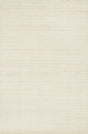 Loloi Hadley HD-06 Ivory Rugs - main flat