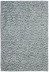 Safavieh Mirage 6'-0" x 9'-0" Rug in Indigo