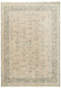Dynamic Rugs Hudson 1451 Beige/Grey Rug - Rectangular