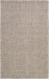Surya Aiden Aen-1005 Gray, Ivory Rug.