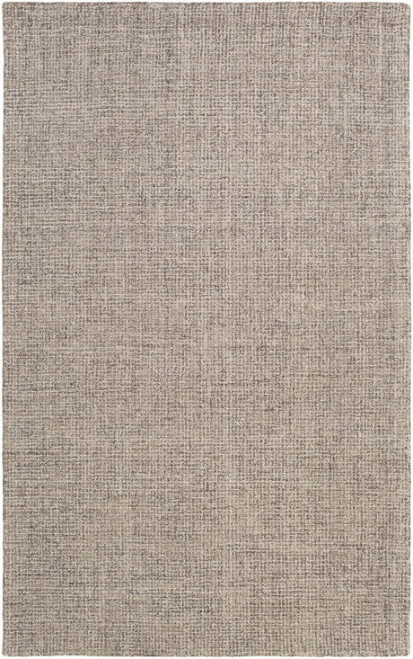 Surya Aiden Aen-1005 Gray, Ivory Rug.