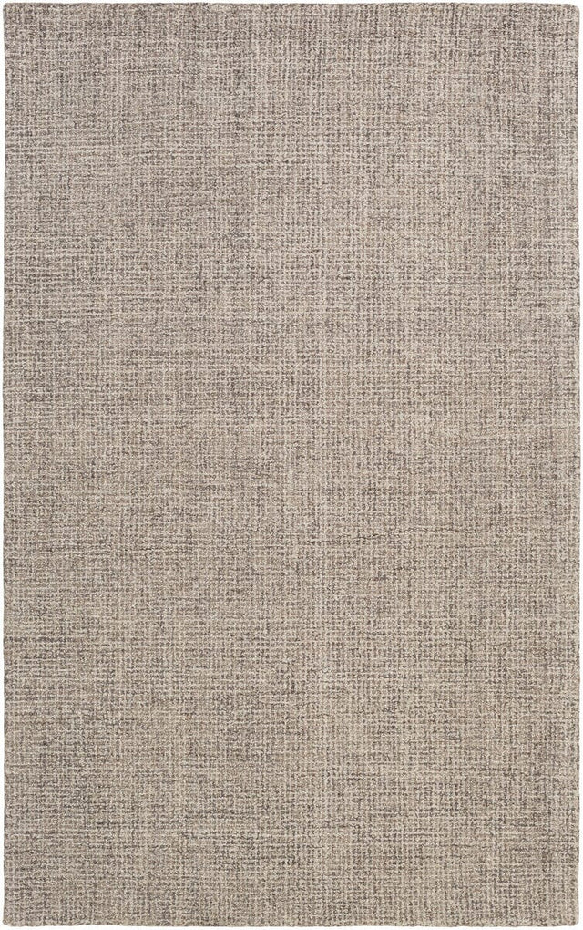 Surya Aiden Aen-1005 Gray, Ivory Rug.