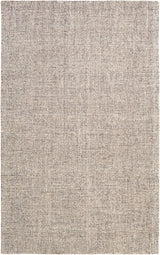 Surya Aiden Aen-1005 Gray, Ivory Rug.