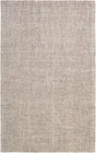 Surya Aiden Aen-1005 Gray, Ivory Rug.