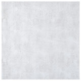 Safavieh Carter 6'-7" x 6'-7" Rug in Ivory / Taupe