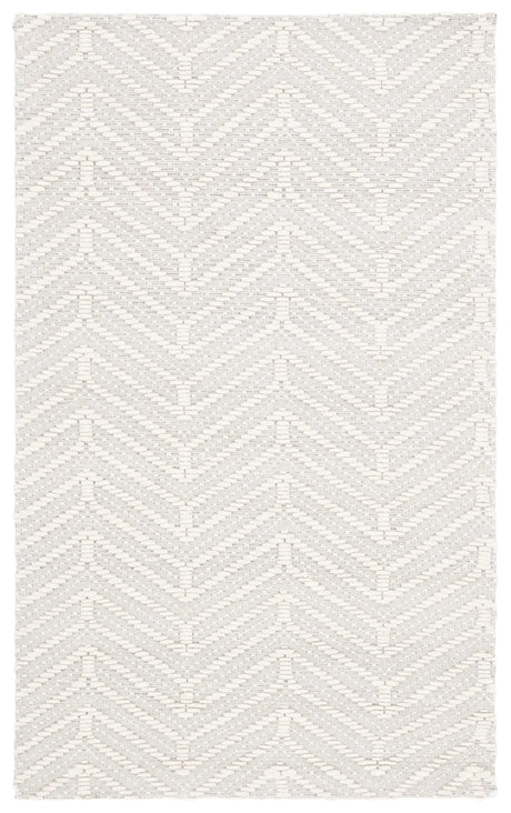 Safavieh Marbella 3'-0" x 5'-0" Rug in Ivory / Beige