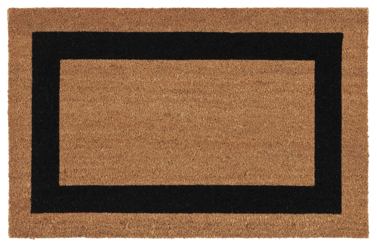Safavieh Dmts21 1'-11" x 3'-0" Rug in Natural
