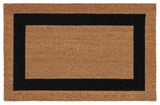 Safavieh Dmts21 1'-11" x 3'-0" Rug in Natural
