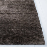 Safavieh Mirage 10'-0" x 14'-0" Rug in Charcoal