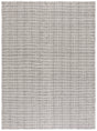 Safavieh Vermont 10'-0" x 14'-0" Rug in Black / Ivory